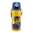 Picture of PAW PATROL ALUMINIUM BOTTLE 730ML